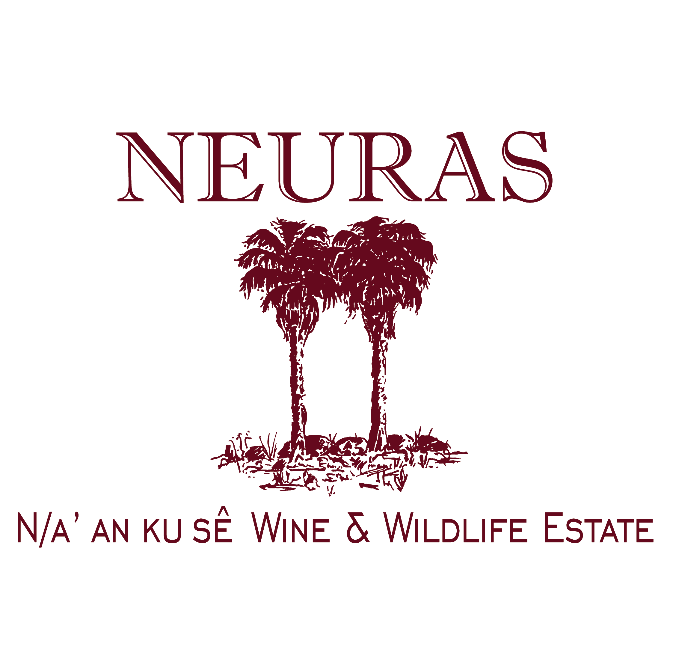 Neuras logo