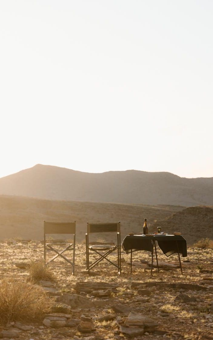 Neuras 202533