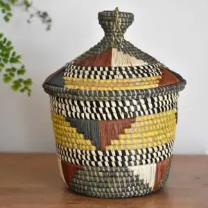 Sample Product 1