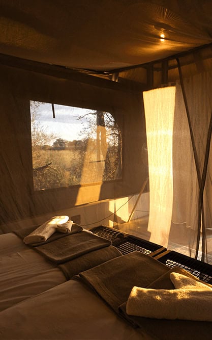 accomodationaccomodation2